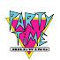 ZDG5i0vY8nM-channel-avatar-Party Time Brewing