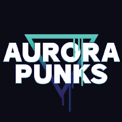 Aurora Punks