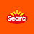 SearaBrasil