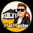 NqMWXMiNC10-channel-avatar-MatMajster