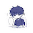 Rpnux9A-YdI-channel-avatar-☆Crumbs•