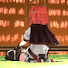 JkqEDeDkHRY-channel-avatar-ぷてぃの切り抜き