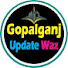74rs9F5gMr4-channel-avatar-Gopalganj Update Waz