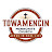 Towamencin Mennonite