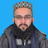 c43LXZmdIOk-channel-avatar-Molana Amir Ul Islam