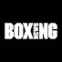 noCZ1m5gKPs-channel-avatar-Boxing News