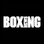 Boxing News