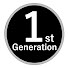 sVcuoC0eWVU-channel-avatar-1st Generation