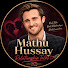 jSUH6ZHT7Rk-channel-avatar-Mathu Hussay Relationship Talks