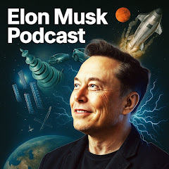 The Elon Musk Podcast