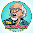 4HPA2t-uN7Q-channel-avatar-The Retro Guy
