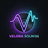 cADrt4pVLV4-channel-avatar-Velora Sounds