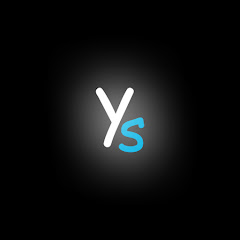 yeniyukselis channel logo