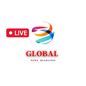  GLOBAL Headlines