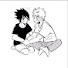 lUXWT-uDEqo-channel-avatar-♡..nxrws4sx_♡