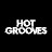 Hot Grooves