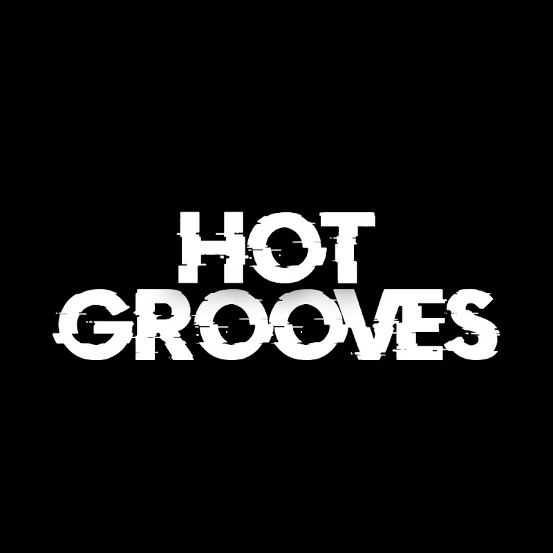 Hot Grooves