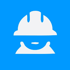 Conso - Así se fábrica