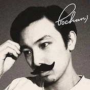bochans 公式