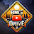 @BNGDrives