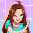 Gv2IxDvCwLc-channel-avatar-Eves
