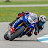 @seb42's avatar
