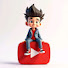FxSjo5eGDsI-channel-avatar-AnimagicChavan