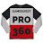 GameQuest Pro 360