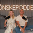7RVDsK_6QM0-channel-avatar-Önskepodden