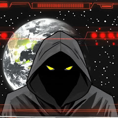 夜更かしジョージ【都市伝説×考察】