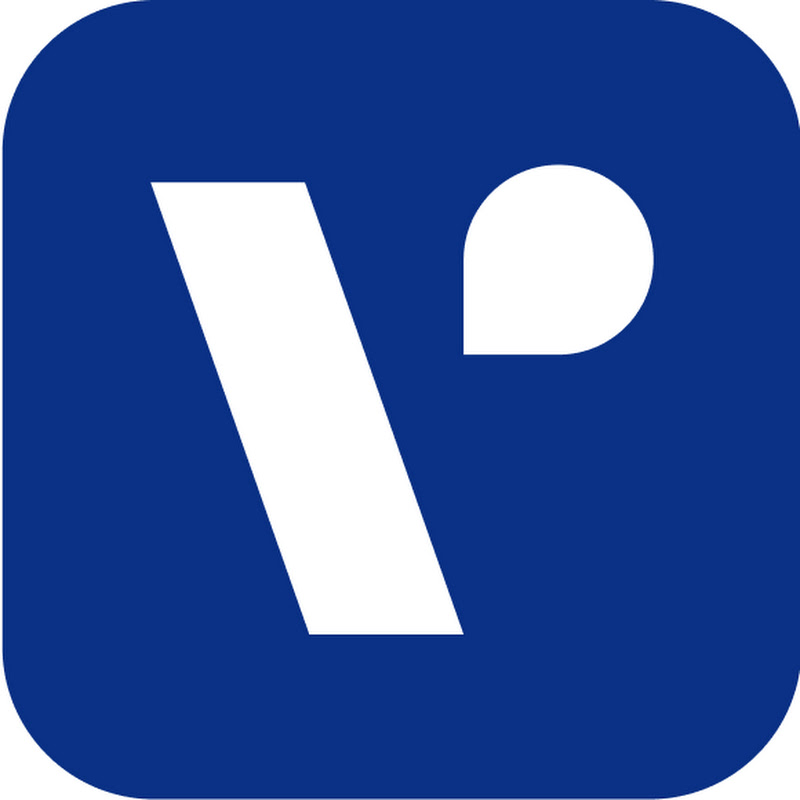 Vodori