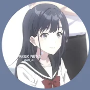 ⌗-𝐏𝐀𝐑𝐊_𝐌𝐈𝐍𝐒𝐔