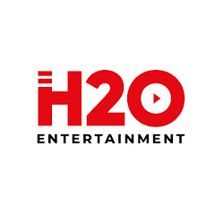 H2O Entertainment