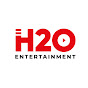 H2O Entertainment