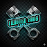 kNHc3pVcOmM-channel-avatar-Twisted Rods Gaming and 2 more