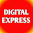 Digital Express