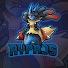 3SYhCZ9yjfY-channel-avatar-AypaJS