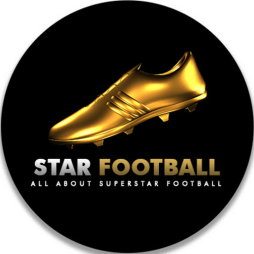 Star Football