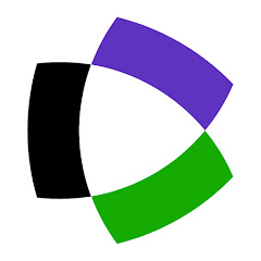 Dialog, Part of Clarivate
