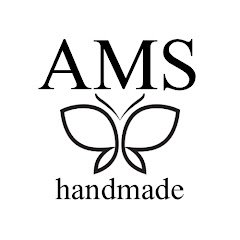 旅するハンドメイドアイコン画像