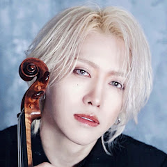 𝐊𝐀𝐍𝐀𝐓𝐀 / 弓代 星空