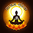 aDUxttelXXk-channel-avatar-Ashram Sandhya