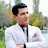 Hamzabek Abdullayev official