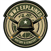 WW2 Explained