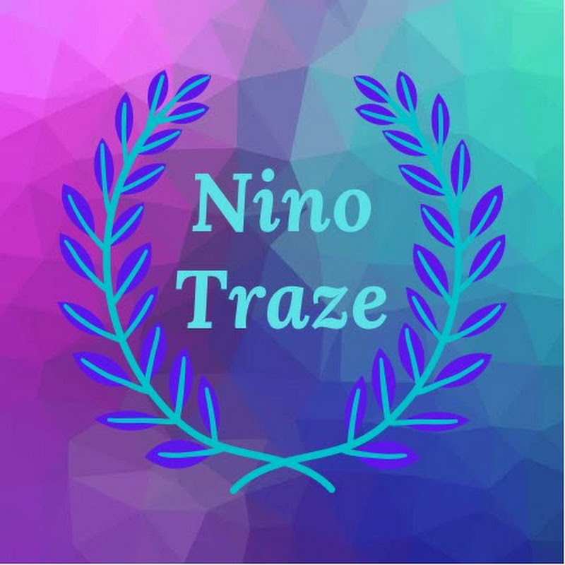Traze