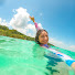 v8YWT5mysj4-channel-avatar-Zoe Viajando