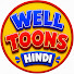 hZu66_t5MnA-channel-avatar-Well Toons Hindi