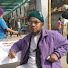 tToDH0kjOzs-channel-avatar-ভোলা টু ঢাকা নিউজ