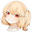 @happilicious's avatar