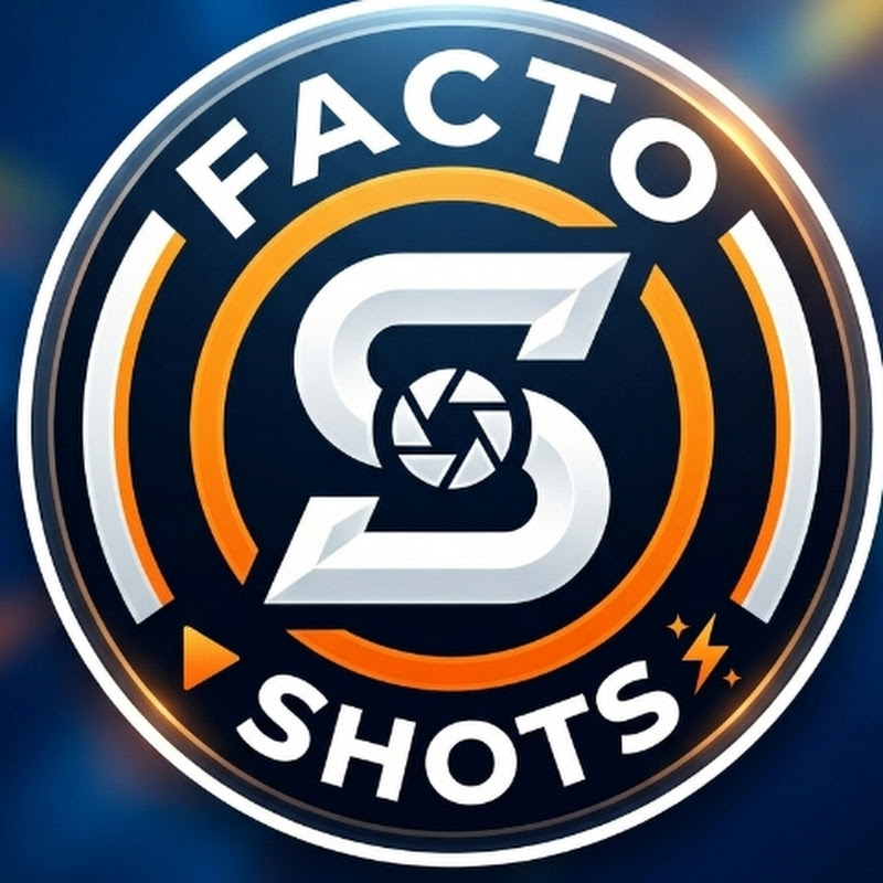 FactoxShots